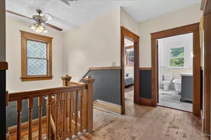 909 Pennsylvania Ave, La Porte, IN 46350 - Photo 21