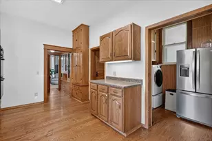 909 Pennsylvania Ave, La Porte, IN 46350 - Photo 17