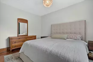 909 Pennsylvania Ave, La Porte, IN 46350 - Photo 25