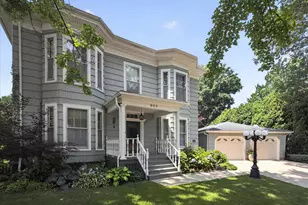 909 Pennsylvania Ave, La Porte, IN 46350 - Photo 37