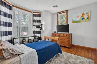 909 Pennsylvania Avenue, La Porte, IN 46350 - Photo 31