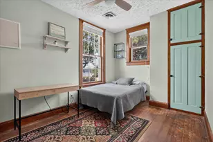 909 Pennsylvania Ave, La Porte, IN 46350 - Photo 27