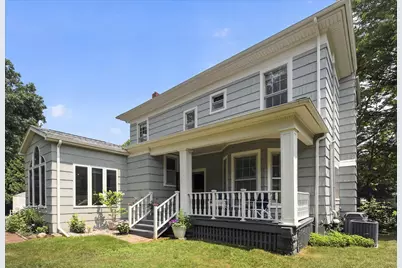 909 Pennsylvania Avenue, La Porte, IN 46350 - Photo 35