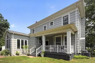 909 Pennsylvania Ave, La Porte, IN 46350 - Photo 35
