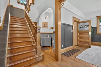 909 Pennsylvania Avenue, La Porte, IN 46350 - Photo 19