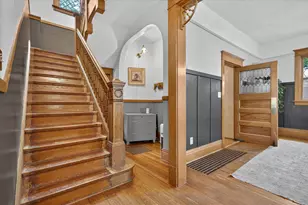 909 Pennsylvania Ave, La Porte, IN 46350 - Photo 19