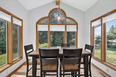 909 Pennsylvania Avenue, La Porte, IN 46350 - Photo 13