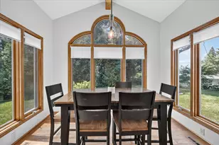 909 Pennsylvania Ave, La Porte, IN 46350 - Photo 13