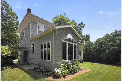 909 Pennsylvania Avenue, La Porte, IN 46350 - Photo 39