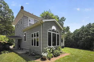909 Pennsylvania Ave, La Porte, IN 46350 - Photo 39