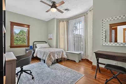909 Pennsylvania Avenue, La Porte, IN 46350 - Photo 29