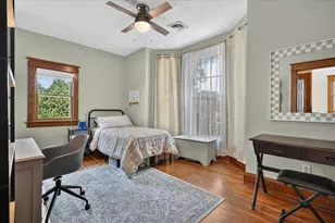 909 Pennsylvania Ave, La Porte, IN 46350 - Photo 29
