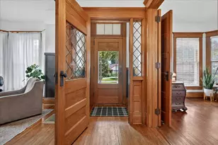 909 Pennsylvania Ave, La Porte, IN 46350 - Photo 3