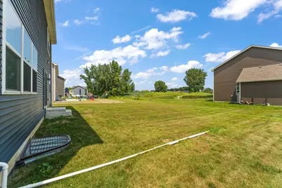 11423 Thomas Street, Winfield, IN 46307 - Photo 23