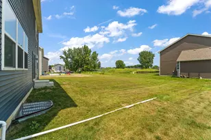 11423 Thomas St, Winfield, IN 46307 - Photo 23
