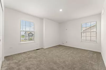 11423 Thomas Street, Winfield, IN 46307 - Photo 17