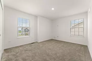 11423 Thomas St, Winfield, IN 46307 - Photo 17