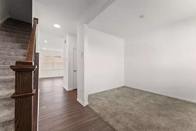 11423 Thomas Street, Winfield, IN 46307 - Photo 5