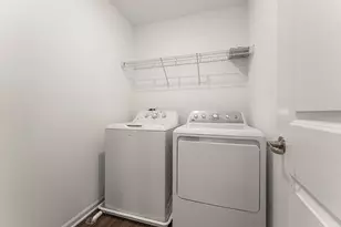 11423 Thomas St, Winfield, IN 46307 - Photo 19