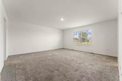 11423 Thomas Street, Winfield, IN 46307 - Photo 11