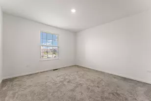 11423 Thomas St, Winfield, IN 46307 - Photo 15
