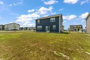 11423 Thomas St, Winfield, IN 46307 - Photo 25