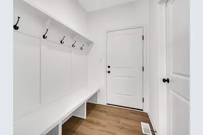 2165 Easton Park Drive, Chesterton, IN 46304 - Photo 17