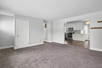 760 Acadia Road, Valparaiso, IN 46385 - Photo 17