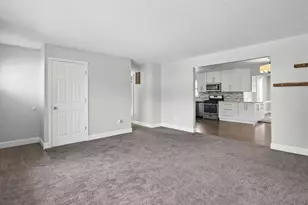 760 Acadia Rd, Valparaiso, IN 46385 - Photo 17