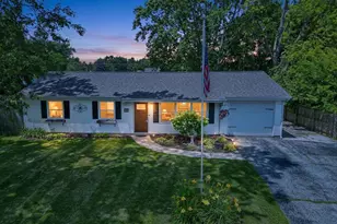 760 Acadia Rd, Valparaiso, IN 46385 - Photo 3