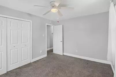 760 Acadia Road, Valparaiso, IN 46385 - Photo 25
