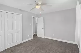 760 Acadia Rd, Valparaiso, IN 46385 - Photo 25