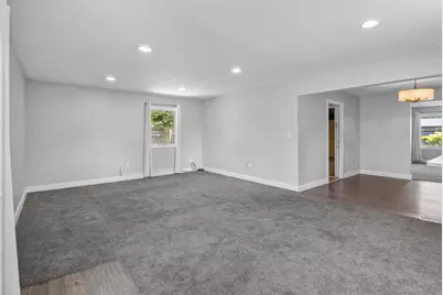 760 Acadia Road, Valparaiso, IN 46385 - Photo 31