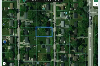760 Acadia Road, Valparaiso, IN 46385 - Photo 9