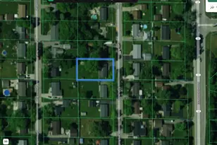 760 Acadia Rd, Valparaiso, IN 46385 - Photo 9