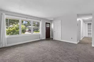 760 Acadia Rd, Valparaiso, IN 46385 - Photo 29