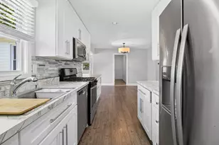 760 Acadia Rd, Valparaiso, IN 46385 - Photo 19