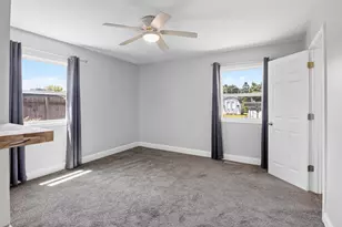 760 Acadia Rd, Valparaiso, IN 46385 - Photo 35