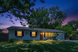 760 Acadia Rd, Valparaiso, IN 46385 - Photo 15