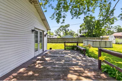 760 Acadia Road, Valparaiso, IN 46385 - Photo 11