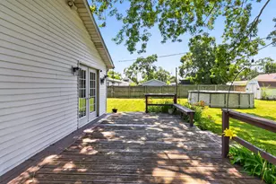 760 Acadia Rd, Valparaiso, IN 46385 - Photo 11