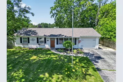 760 Acadia Road, Valparaiso, IN 46385 - Photo 7