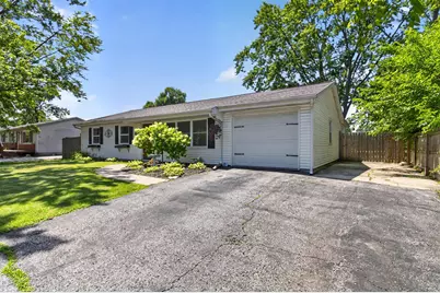 760 Acadia Road, Valparaiso, IN 46385 - Photo 13