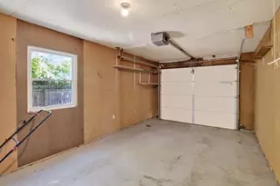 760 Acadia Rd, Valparaiso, IN 46385 - Photo 37