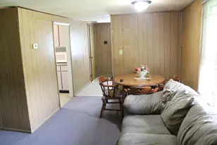 39 S Evergreen Park, Valparaiso, IN 46385 - Photo 7