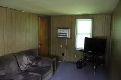 39 S Evergreen Park, Valparaiso, IN 46385 - Photo 5