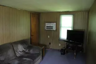 39 S Evergreen Park, Valparaiso, IN 46385 - Photo 5