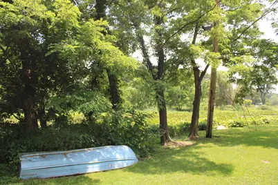 39 S Evergreen Park, Valparaiso, IN 46385 - Photo 11