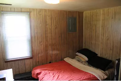 39 S Evergreen Park, Valparaiso, IN 46385 - Photo 9
