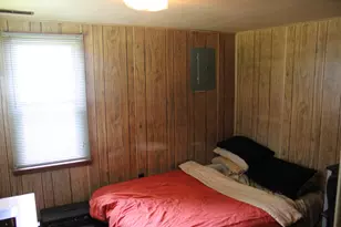39 S Evergreen Park, Valparaiso, IN 46385 - Photo 9